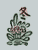 Mahjong Solitaire
