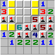 Minesweeper for Android