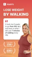 WalkFit