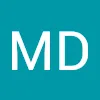 MD Samir