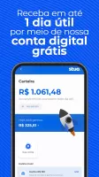 Stuo Taxista