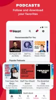 iHeart
