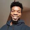 Edwin Adomhokhai Amhanokhai