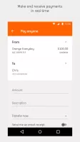 ING Australia Banking