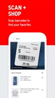 UNIQLO US - Clothes Shopping