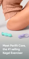 Perifit Care