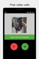 VCall