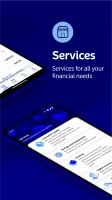 Nordea Mobile - Denmark