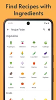 All Recipes : World Cuisines