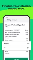 Kickstarter