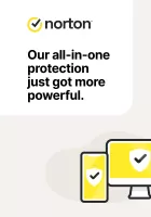 Norton360 Antivirus & Security