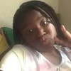 6philicia scjnott