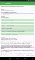 LDB 2026 - Diretrizes e Bases