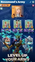 Kingdom Maker