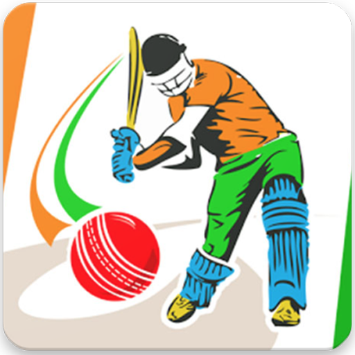 CricLine