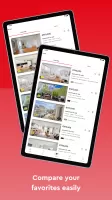 SeLoger annonces immobilières