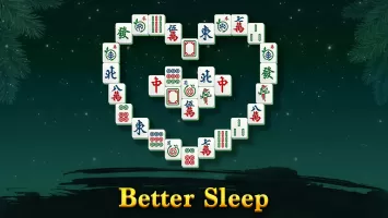 Vita Mahjong