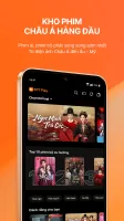 FPT Play - K+, HBO, Sport, TV