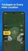 18Birdies Golf GPS Rangefinder