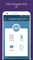 Computer Science Dictionary