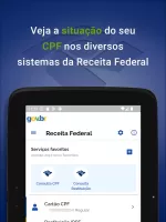 Receita Federal