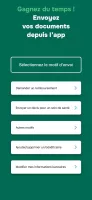 Groupama et moi