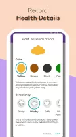 Pregnancy Tracker & Baby App