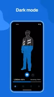 Water Tracker