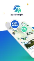 park4night
