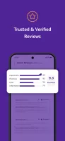 Gathern جاذر إن