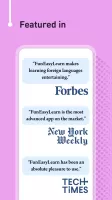 Learn Polish