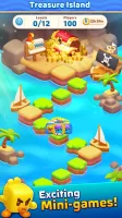 Block Jam 3D