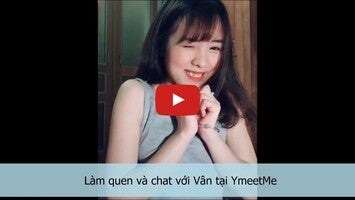 Tại sao bạn nên lựa chọn YmeetMe để hẹn hò, tìm người yêu?