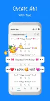 Stylish Text