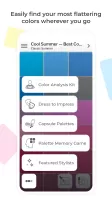 My Best Colors