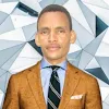 Carlos Tsauseb