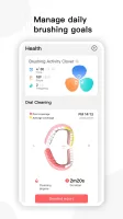 Oclean Care +