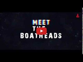 Meet The BoAtheads! #IAmAboAthead