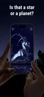 Star Walk 2 Pro