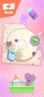 Squishy Maker Games For Kids