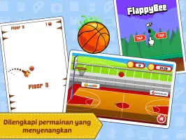 Cerdas Cermat SMA