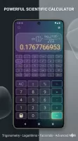 Calculator