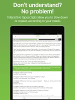 LearnEnglish Podcasts
