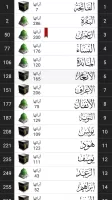 القرآن الكريم - ورش عن نافع