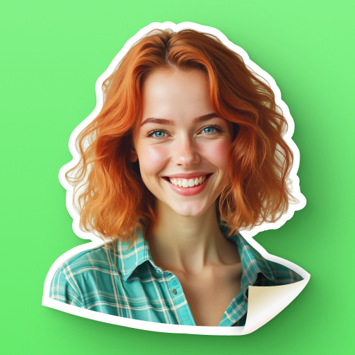 Sticker Maker