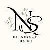 dr nuzhat shaikh