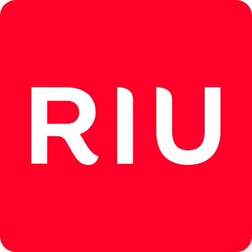 RIU Hotels & Resorts for Android apps Download | AiTing