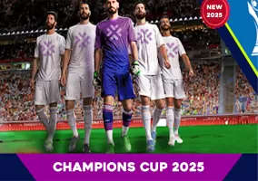 Football World Soccer Cup 2023