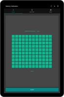 Battery Calibration Helper