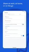 Bitwarden Password Manager